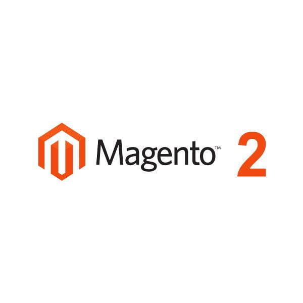 Magento 2 verkkokauppa yrityksille