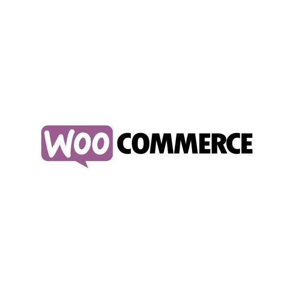 WooCommerce verkkokauppa yrityksille