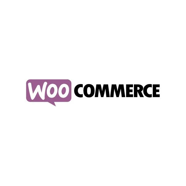 WooCommerce verkkokauppa yrityksille