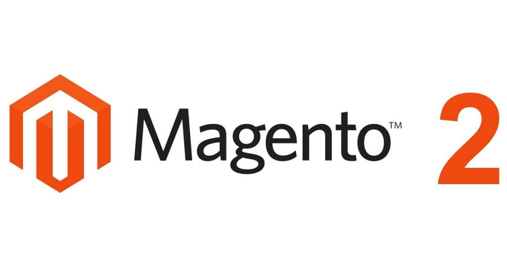 Magento verkkokauppa
